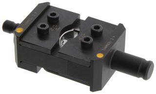 AMP - TE CONNECTIVITY 47822