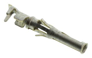 AMP - TE CONNECTIVITY 66592-1