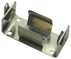 KEYSTONE 132