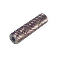MCM 27-5035
