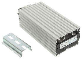 HAMMOND SHG14007