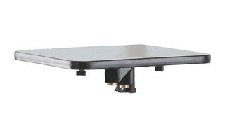 IAC INDUSTRIES QS-1022911