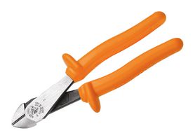 KLEIN TOOLS D2000-28INS