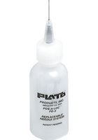 PLATO FD-2