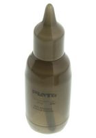 PLATO SF-02