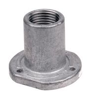 ABB - THOMAS & BETTS ES-2