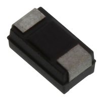 VPG FOIL RESISTORS Y1121100R000T9R SMD Chip Resistor, 100 ohm, ± 0.01%, 250 mW, 2412 [6032 Metric], Metal Foil, Precision