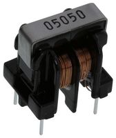 MULTICOMP PRO SU10V-05050