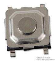 MULTICOMP PRO TM-533I-Q-T/R