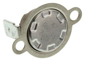 MULTICOMP T23A050ASR2-15