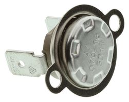 MULTICOMP T23A070ASR2-15