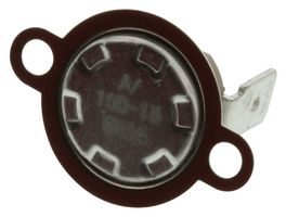MULTICOMP T23A100ASR2-15