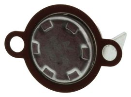 MULTICOMP T23A125BSR2-15