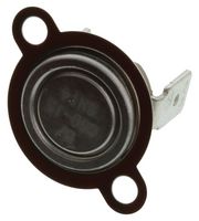 MULTICOMP T23B050ASR2-15