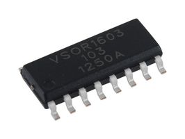 VISHAY VSOR1603103JTF