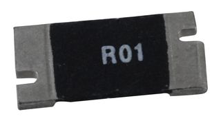 VISHAY WSK2512R0100FEA