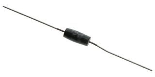 TT ELECTRONICS / WELWYN W21-0R22JI