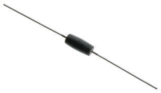 TT ELECTRONICS / WELWYN W21-100RJI