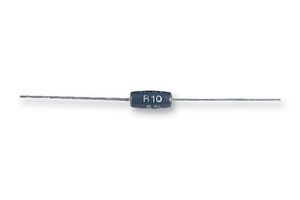 TT ELECTRONICS / WELWYN W21-15RJI