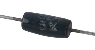 TT ELECTRONICS / WELWYN W21-82RJI