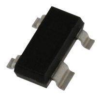 TDK ZJYS51R5-2P(T)