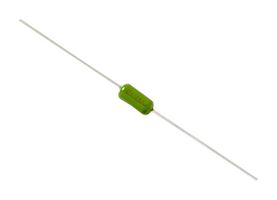 LITTELFUSE 0251003.NAT1L