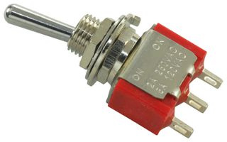 MULTICOMP PRO 1MS1T1B5M1QE