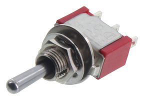 MULTICOMP PRO 1MS4T1B1M1QE
