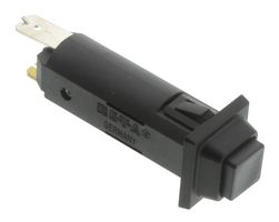 ETA 1110-F112-P1M1-5A