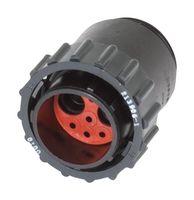 AMP - TE CONNECTIVITY 213906-1