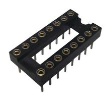 MULTICOMP PRO 2227MC-40-06-05-F1