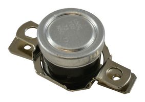 HONEYWELL 2455R--01000073