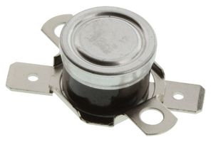 HONEYWELL 2455R-100-84