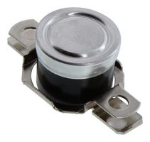 HONEYWELL 2455R--01000085