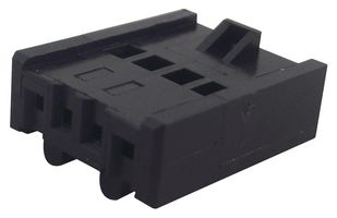 LUMBERG 3114 04