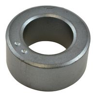 MULTICOMP PRO 33RI 25X12X15