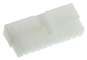 MOLEX 39012220