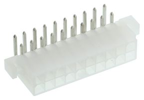 MOLEX 39291208