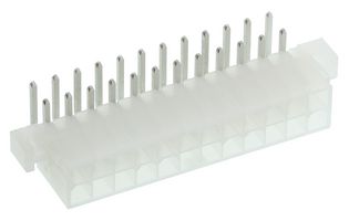 MOLEX 39291248