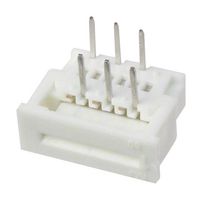 MOLEX 39-53-2064