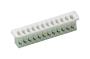 MOLEX 51021-0800