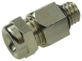 LAPP 52001860