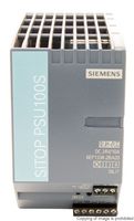 SIEMENS 6EP1334-2BA20