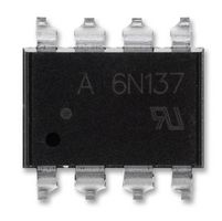 BROADCOM 6N137-300E