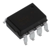 BROADCOM 6N139-300E