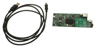 MICROCHIP DM240011