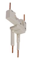 SCHNEIDER ELECTRIC LAD7C1