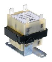 TRIAD MAGNETICS TCT3-11E07AE