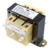 TRIAD MAGNETICS TCT50-05E07AB