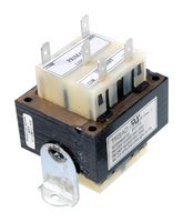 TRIAD MAGNETICS TCT50-01E07AE